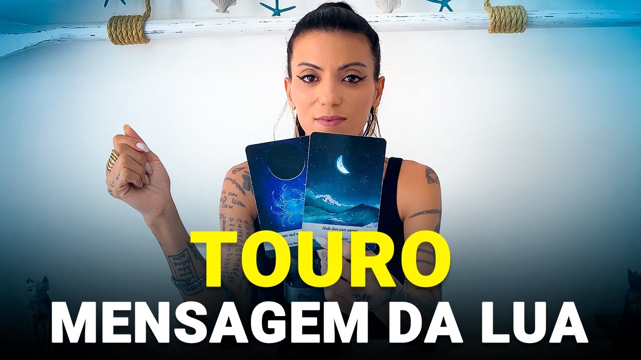 #TOURO♉O INJUSTO SERÁ EXPOSTO⚖️/A ESPIRITUALIDADE ESTÁ DE OLHO NESSA PESSOA/FORTALEÇA SUA FÉ✨