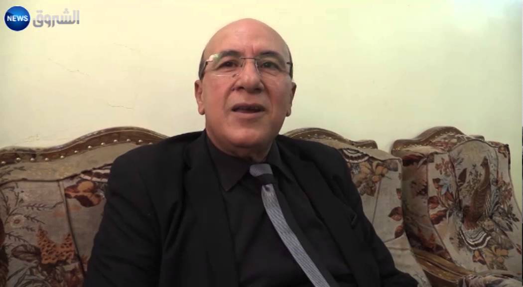 بسكرة: وحدة جديدة للأعضاء الاصطناعية لمواكبة احتياجات المعاقين