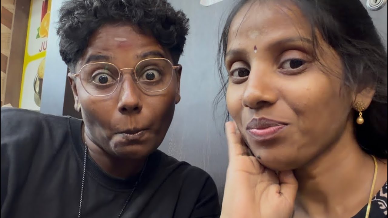 Home tour kanpida Padalam 🙏#comedy #trending #funny #viral #love #youtube #like #live #subscribe #gk