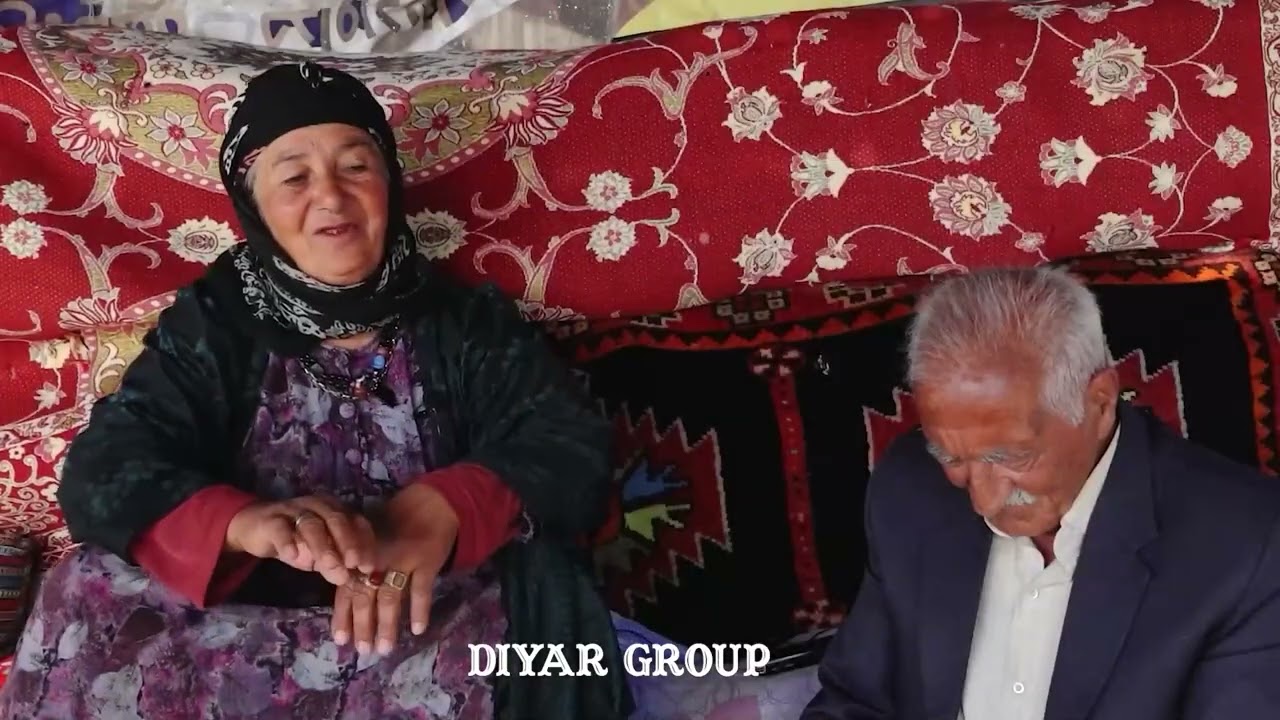 zozanên me li tojhelat makû û çaldiran
