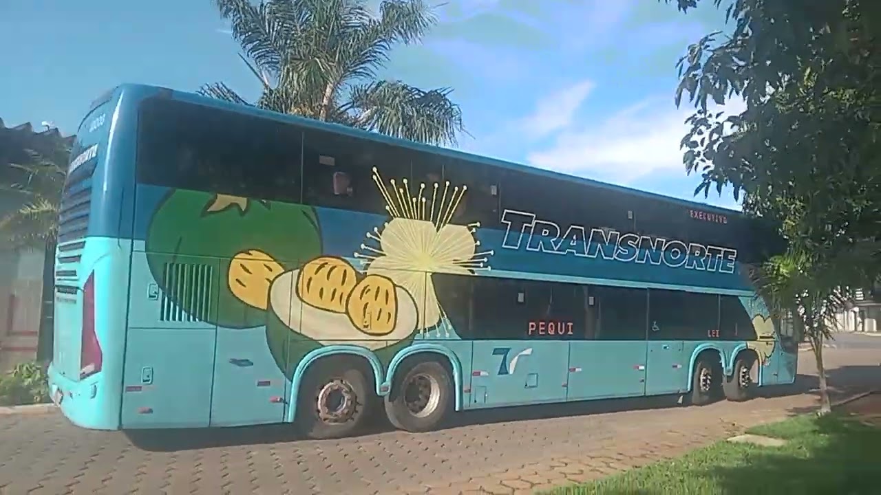 TV  PIRAPORA-MG  (08/02/2026)