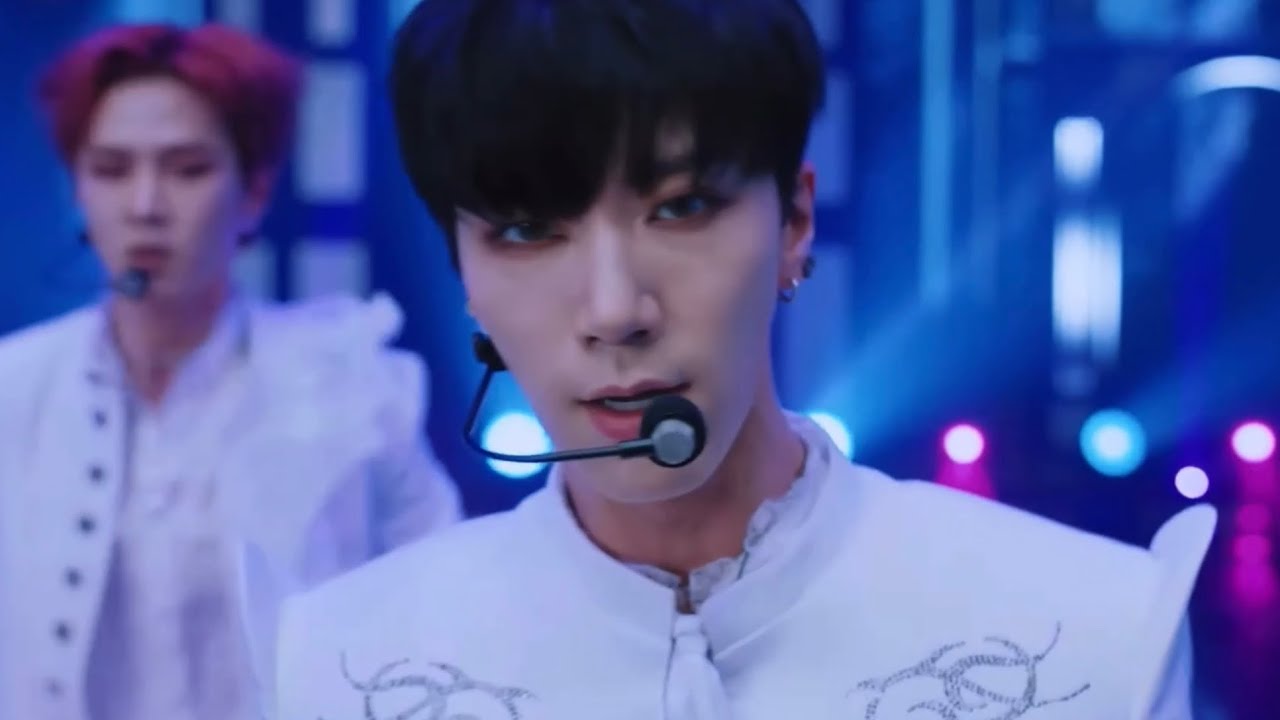 2023 SMCU PALACE 텐 참여 무대 모음 | Love Talk, Take Off, Phantom, 일곱번째 감각, Baby Don’t Stop