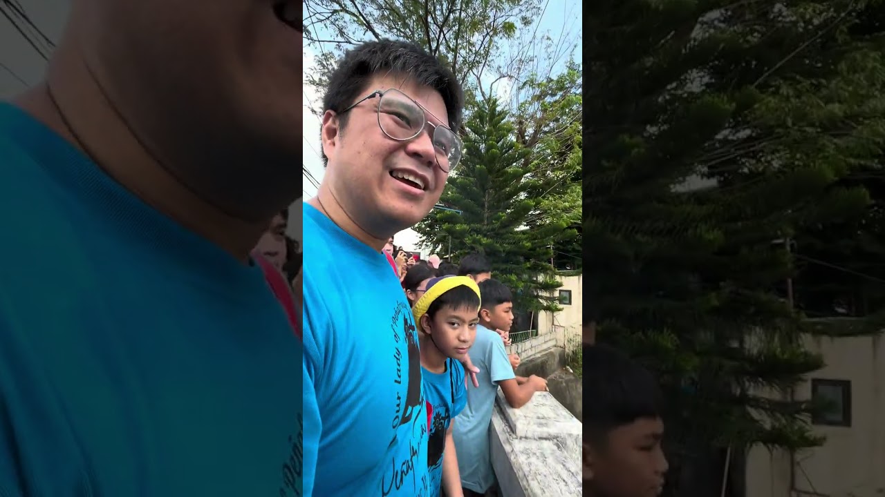 PENAFRANCIA 2025 SINILOAN LAGUNA 