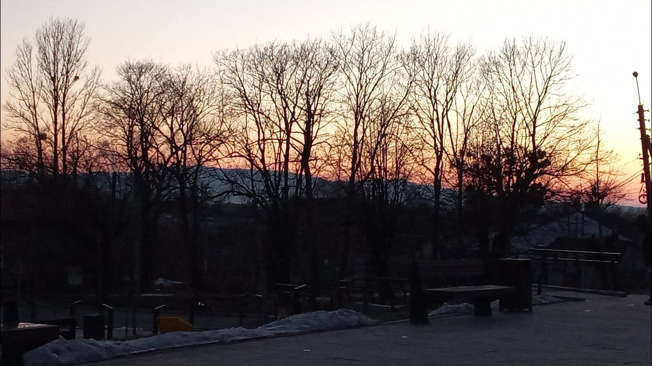  бем раидер ...☣️☢️