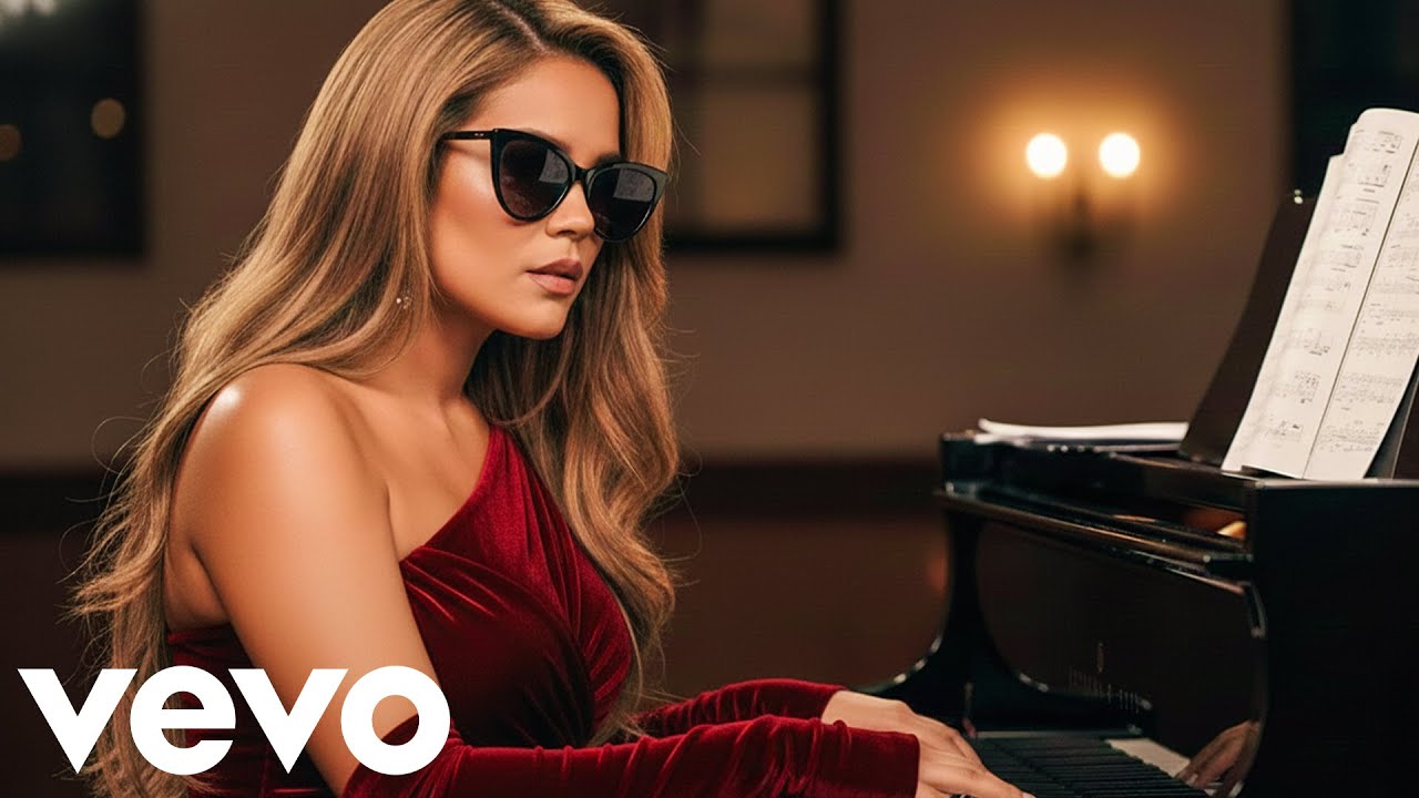 Karol G - Creo en Mi (Official Music Video )