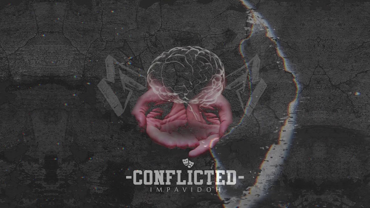 Impavidoh - Game (Ft. Beatmosferah)