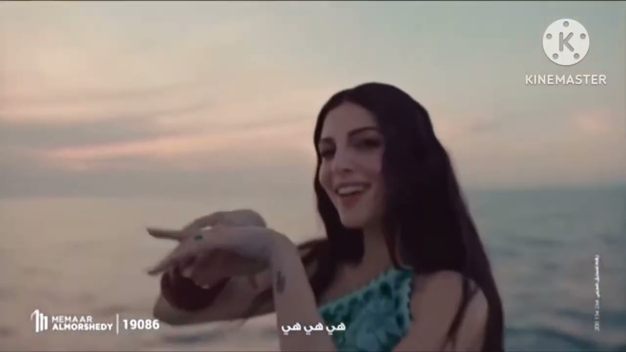 CBC Madfa3 continuty 14 April 2023 23 Ramadan 1444