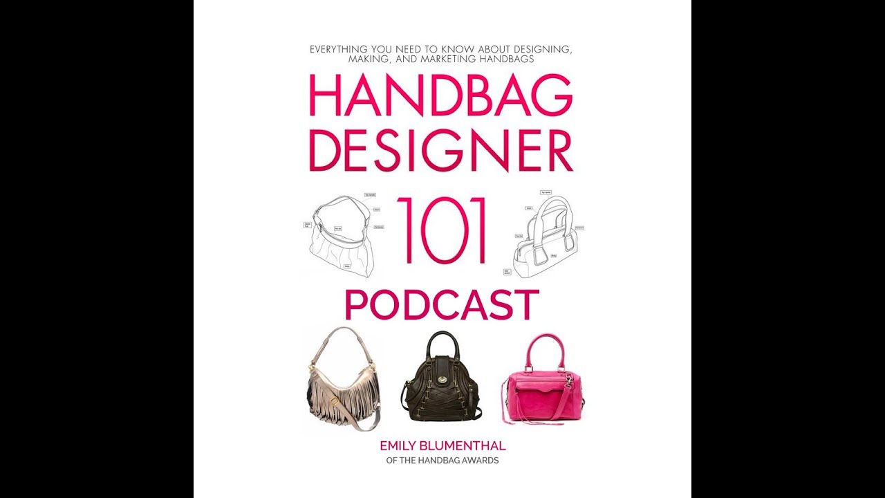 From Clutches to Community: Boutiques are Back | Nancy Forman