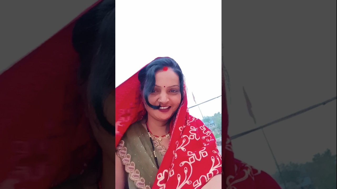 tu jo hans hans ke Sanam mujhse baat Karti Hai#hindisong 🙏🥰