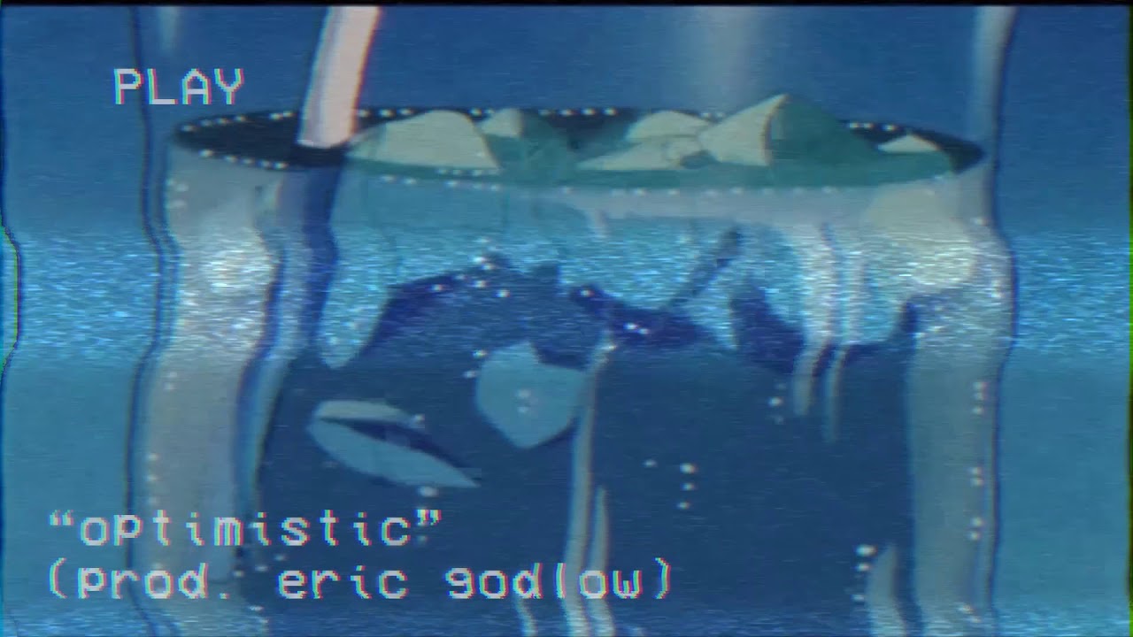 (FREE) Lo-Fi Type Beat - 