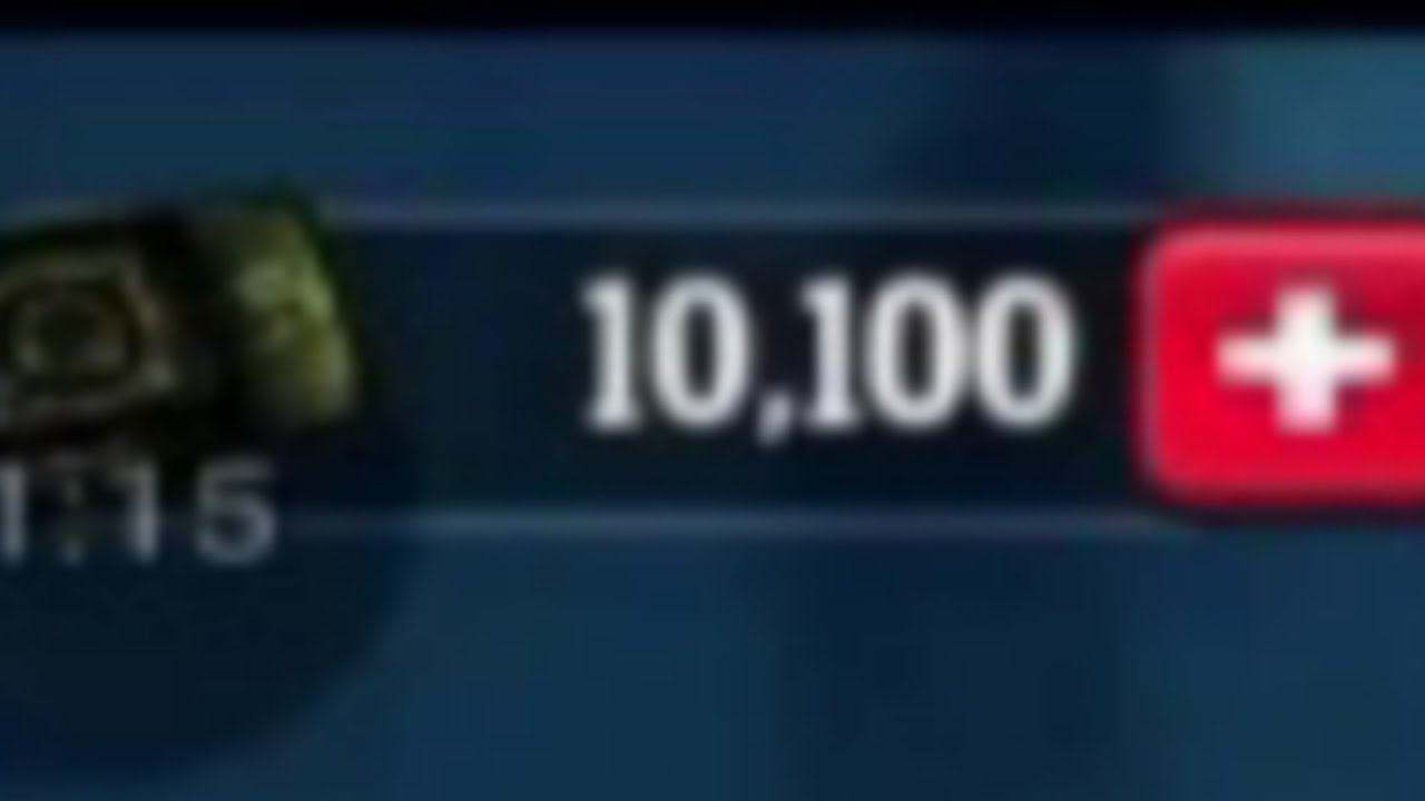 Maxing 2 Ancestor Monster Using 10000+ Tickets. Monster Legend 