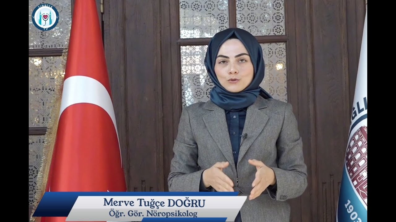Selektif Mutizm (Seçici Konuşmazlık) Nedir?