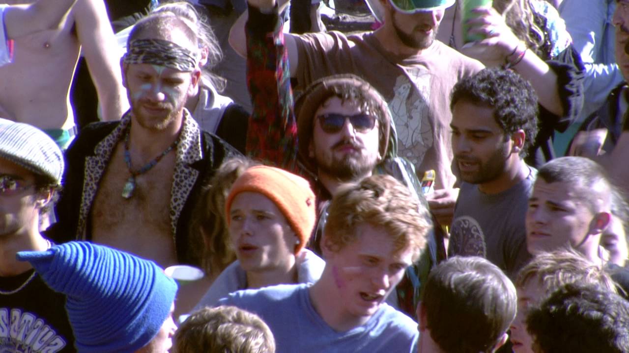 Aries b2b Marcus Visionary ft Navigator Mc  - Lions Den @ BoomTown Fare