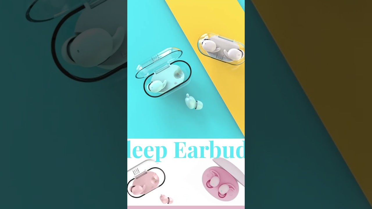 We&rsquo;re true wireless earbuds factory stand behind audio brands