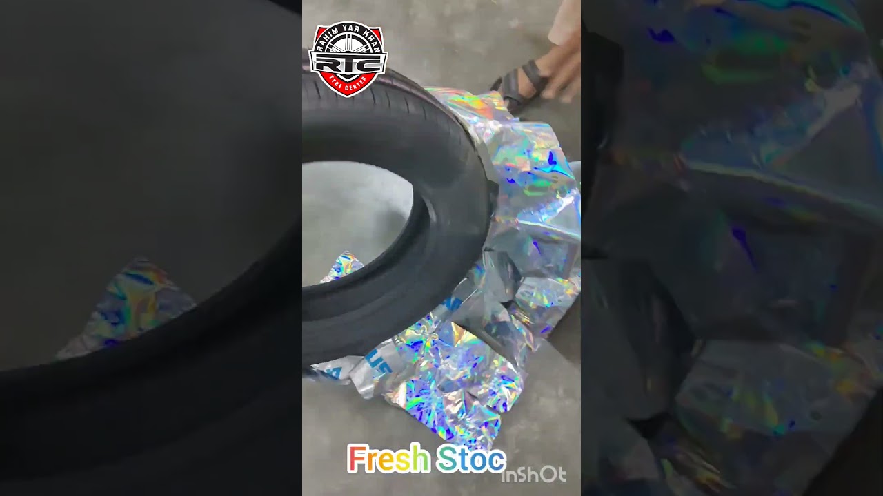 ALLOY RIM AND TYRES INSTAL | SUZUKI CULTUS 
