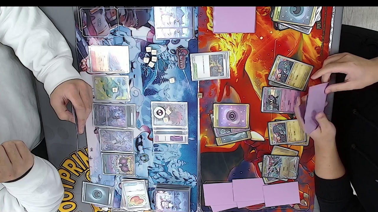 20260208-PTCG 超級球盃八強