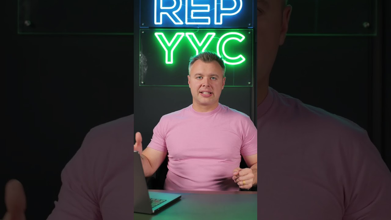 ☢️ Скрытая опасность в вашем доме, которую вы не видите &mdash; РАДОН! #шорты