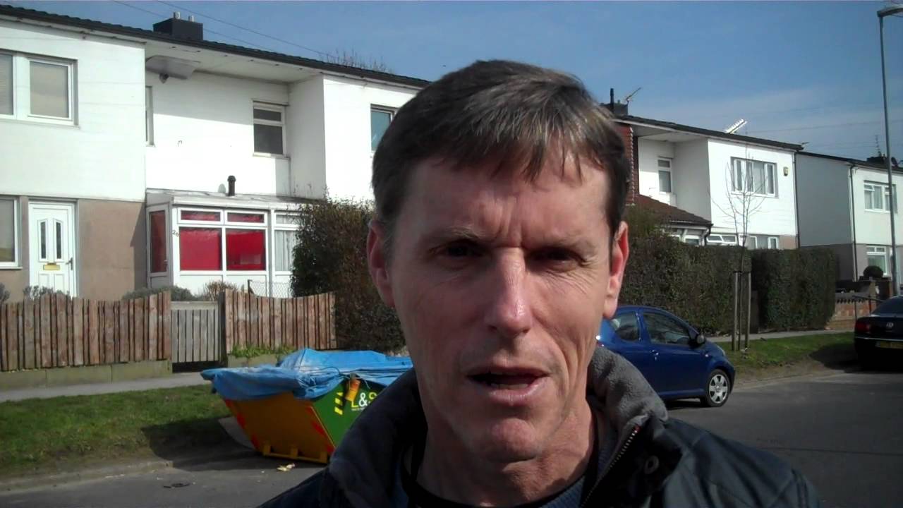 More secondary school places for Paulsgrove