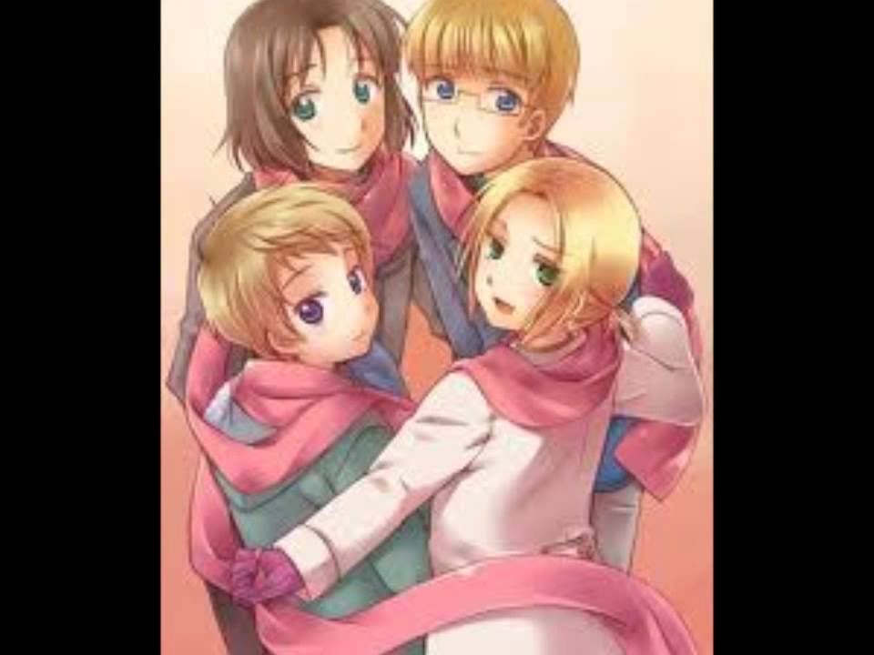 APH So close multilanguage