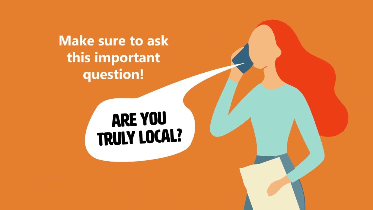 Truly Local HVAC Contractor in Marlborough Massachusetts &ndash; Endless Energy
