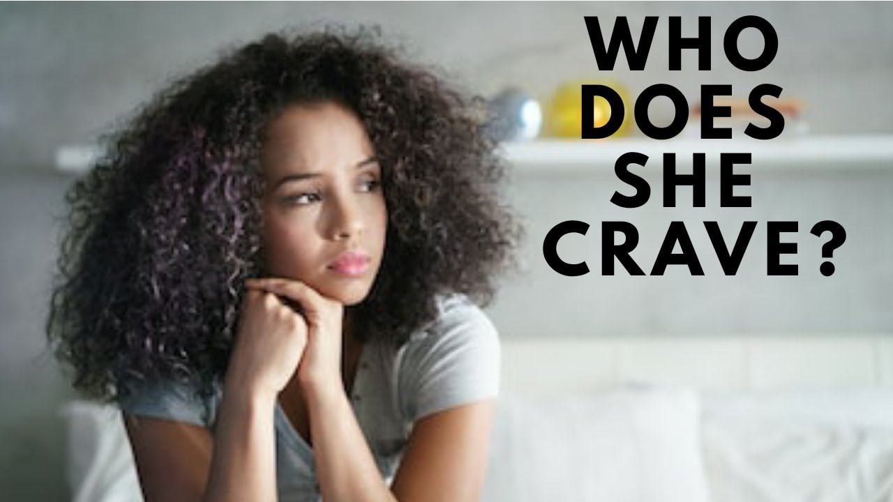 Attraction: 3 Traits that EVERY woman Craves