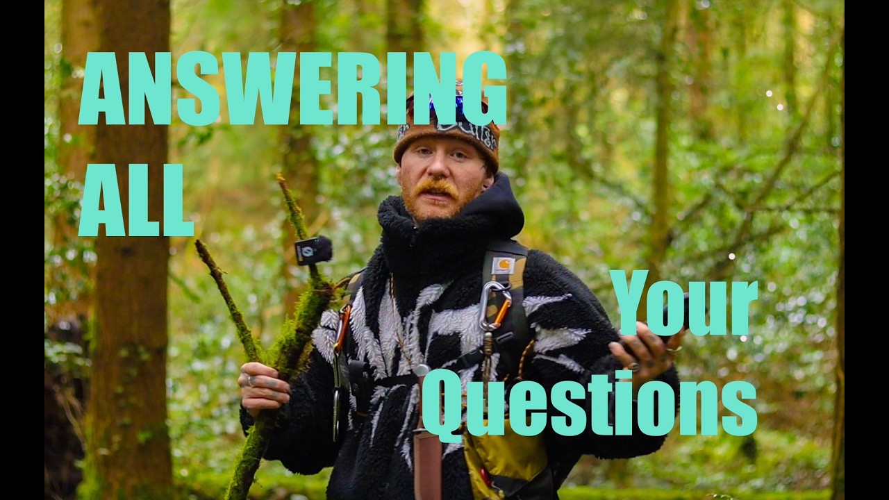 Мои ответы на вопрос о том, как прожить хорошую жизнь.