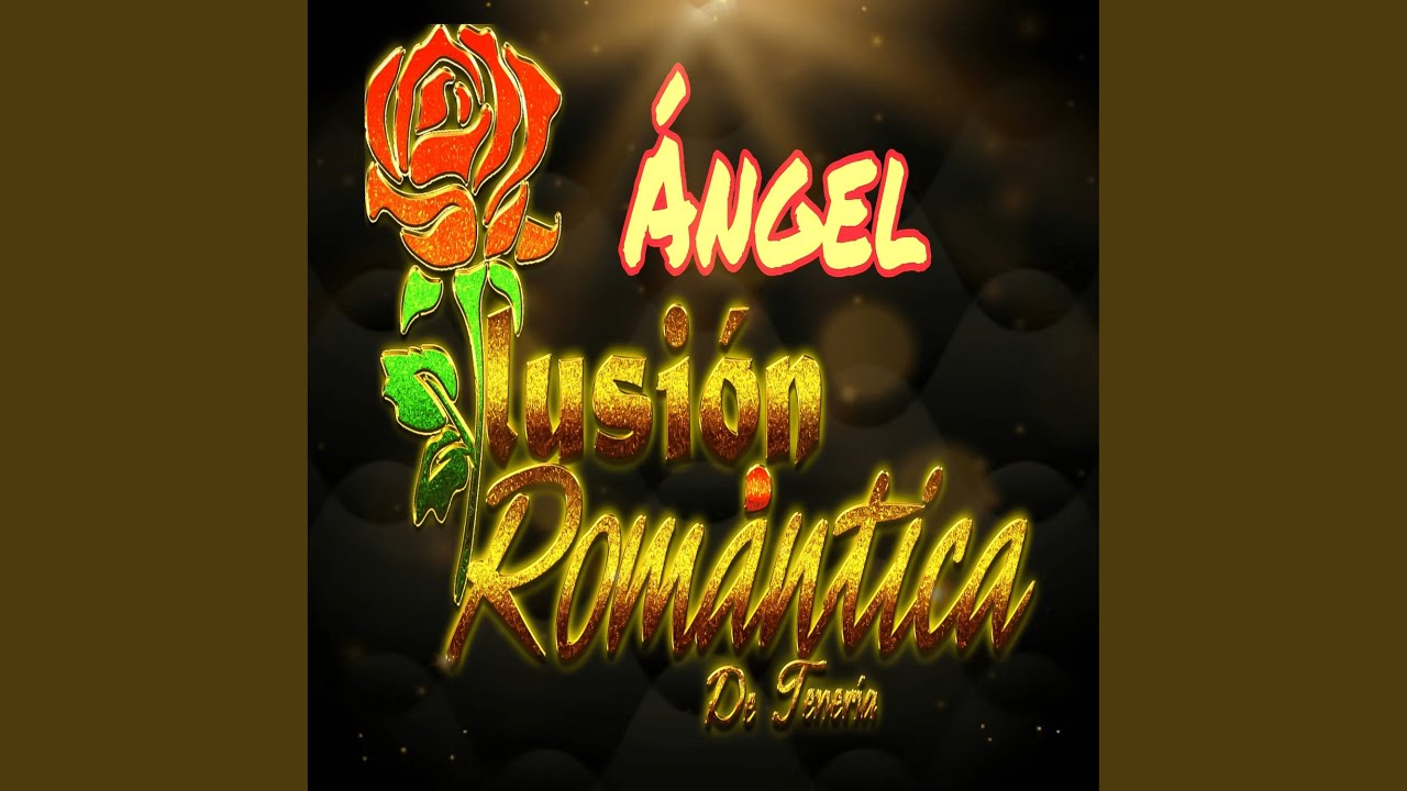 Ángel