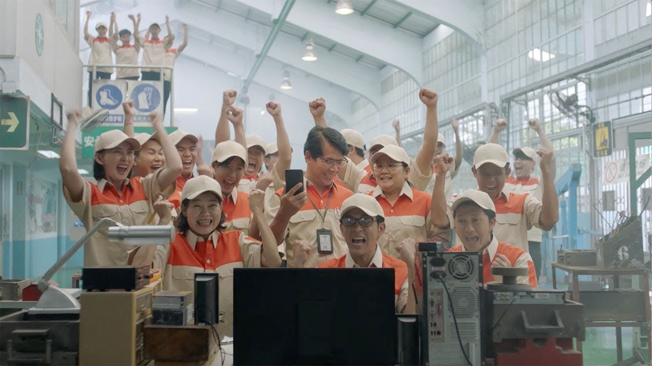 Ripple Commercial, Powering Global Payments for All: 