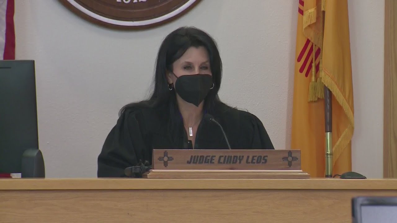 Michelle Martens sentenced for role in Victoria Martens death