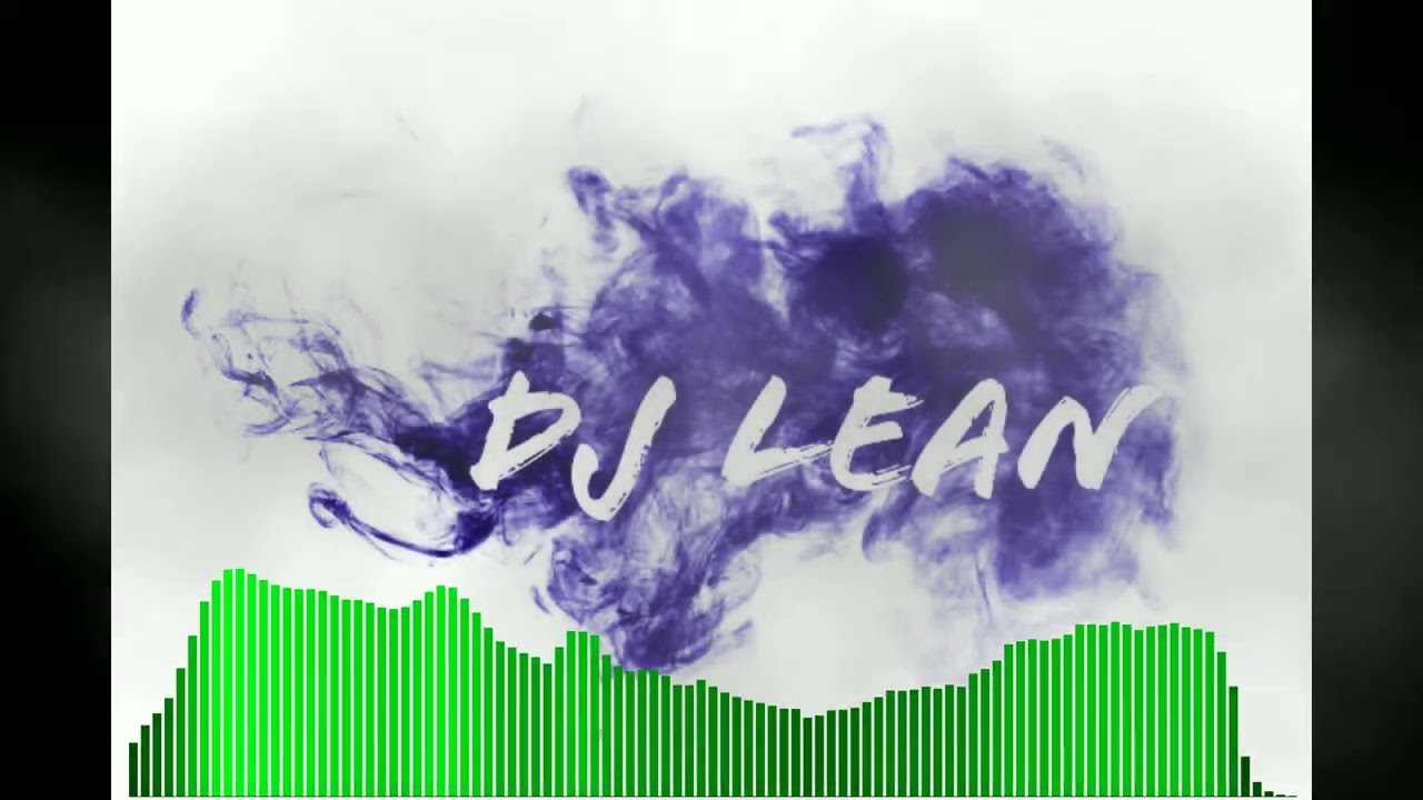 Common Kings - Wade In Your Water X Fat Joe & Pleasure P - Aloha (Dj Lean 2012 Remix)