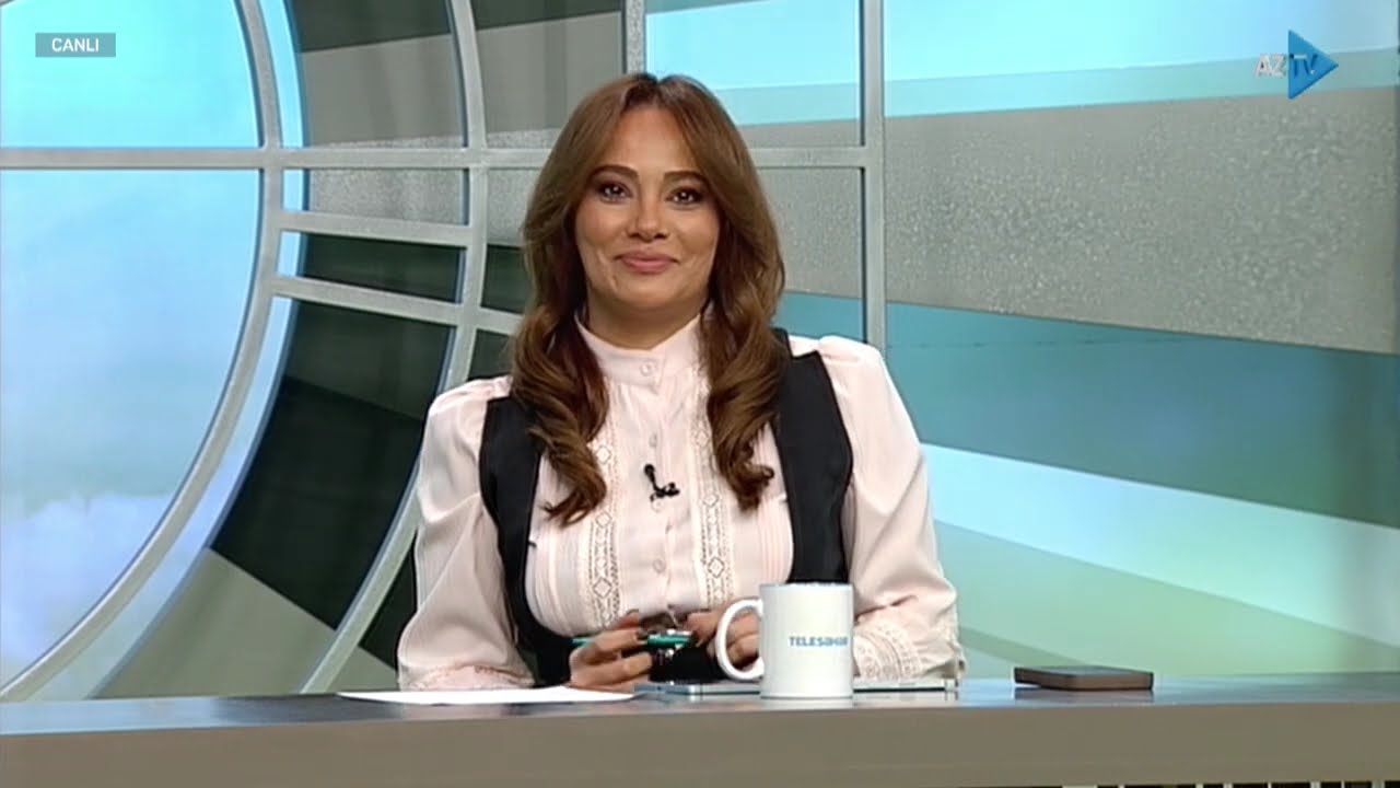 Kirayə bazarında son vəziyyət - Hansı ərazilər daha çox seçilir? | TELESƏHƏR - 16.02.2026