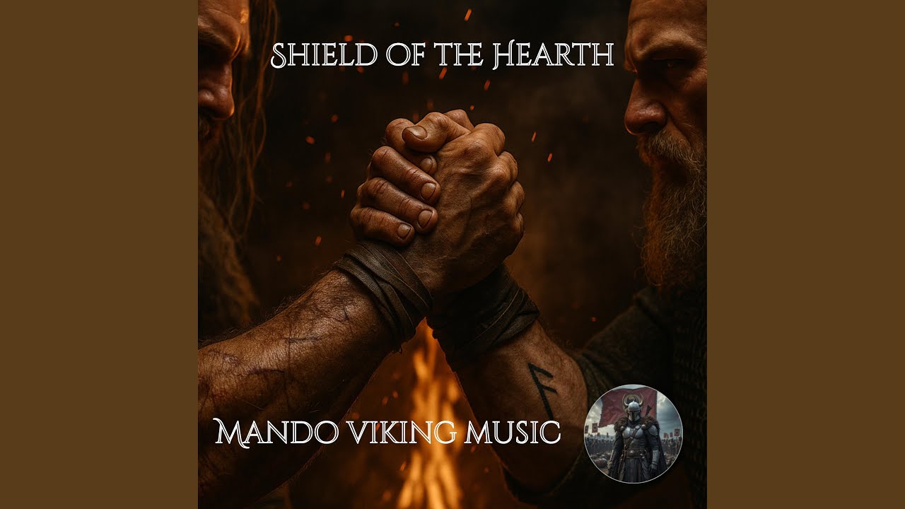 Shield of the Hearth