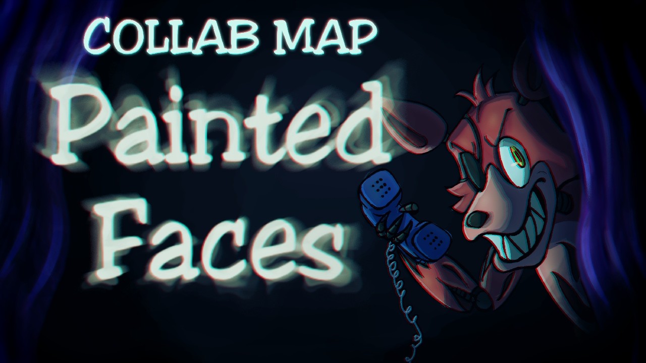 FNaF | MULTIPLAT ► 