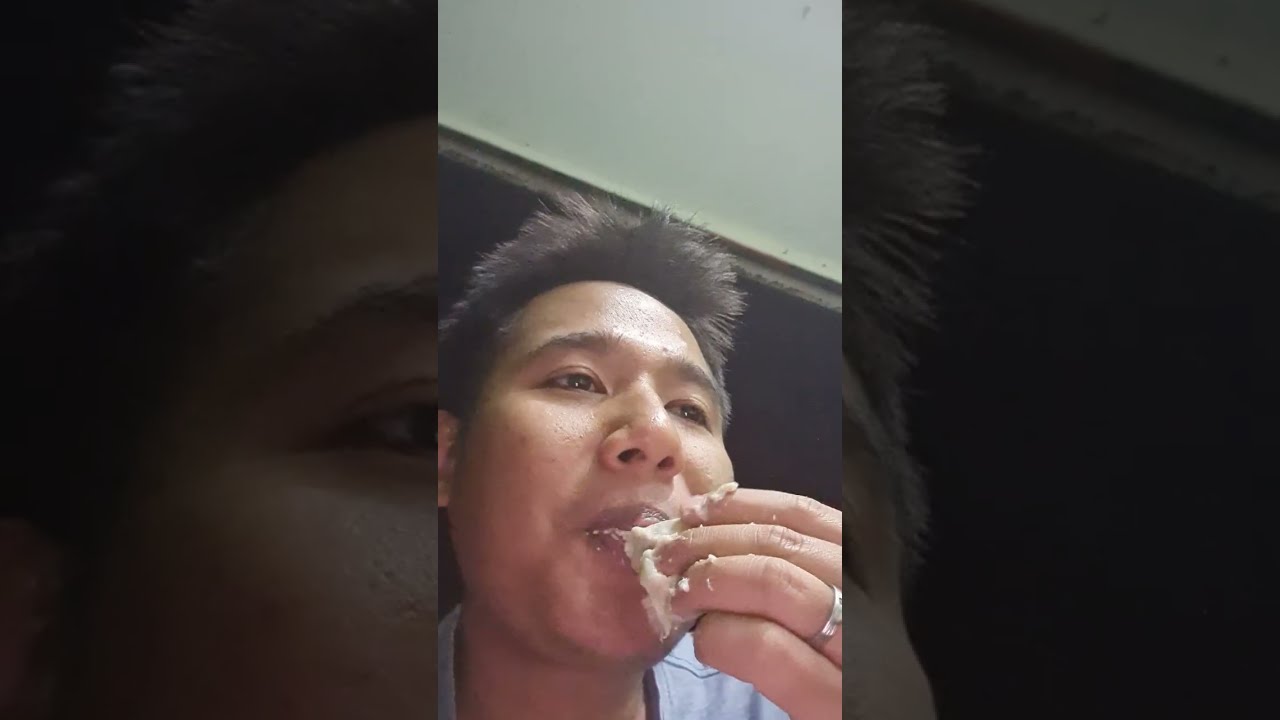 Mess Elank - MAkan BAReng (MABAR) Durian Jailolo Gratis dari Para Manager, Alhamdulillah yaa Allah