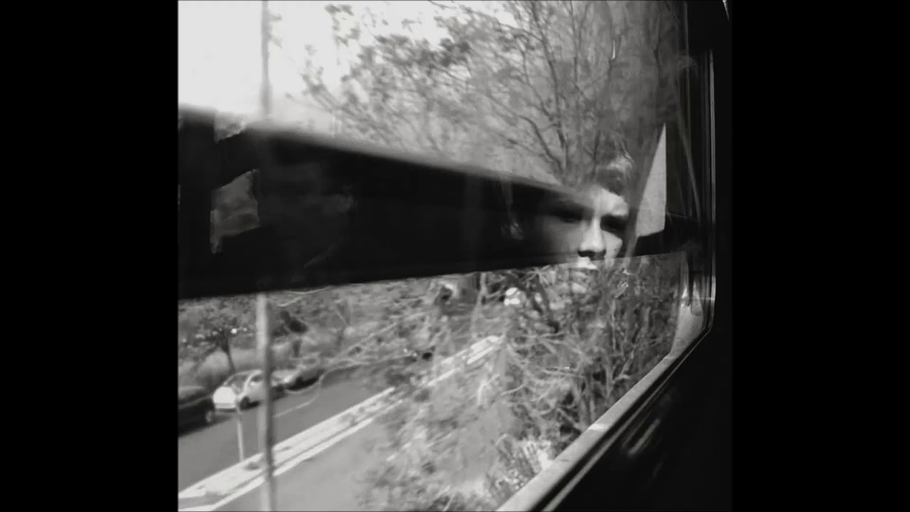 Ραμμένος Άσσος & λόγου χάριν - Ασυμμετρίες (Prod. λόγου χάριν)