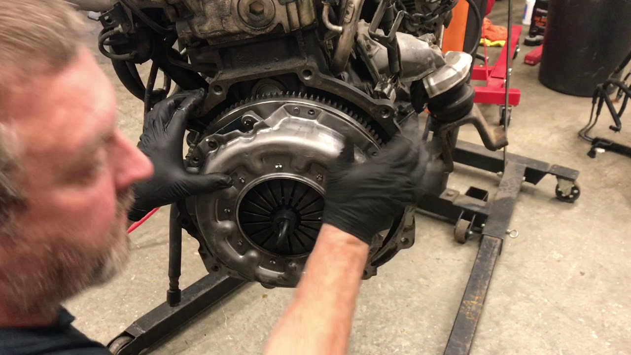 2JZ Toyota 4x4 pt16