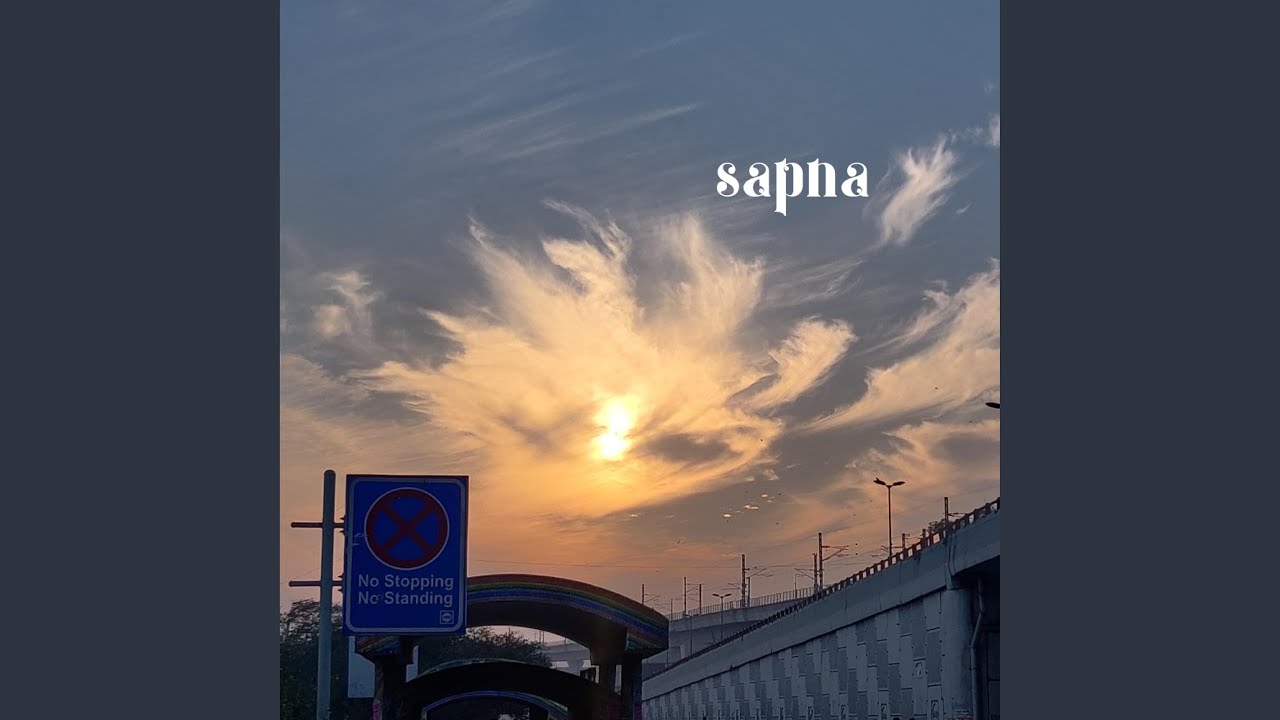 Sapna