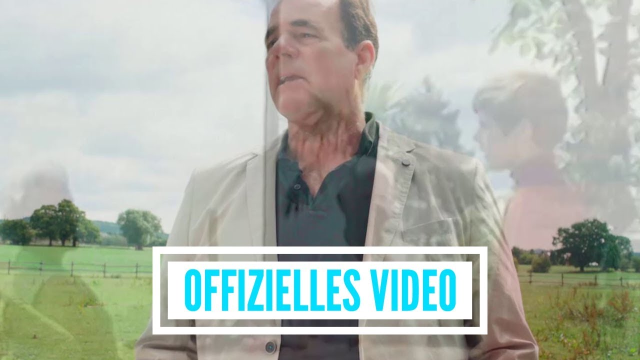Hein Simons - Scheiden tut so weh (offizielles Video aus dem Album 