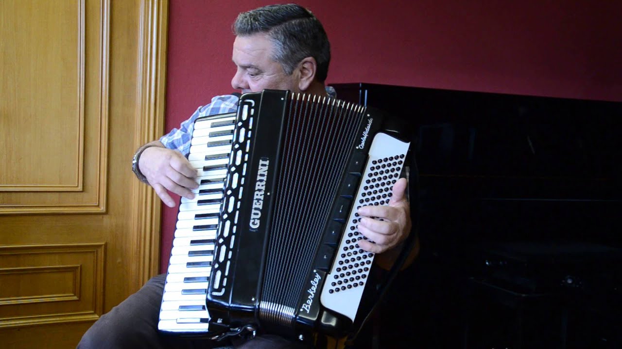 Norino de Torrestio. Jotas babianas.