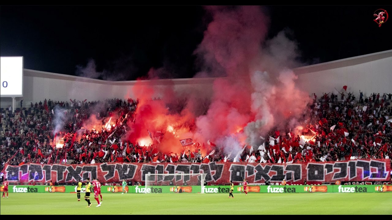 זיכרון ישן אבא אז אמר לי