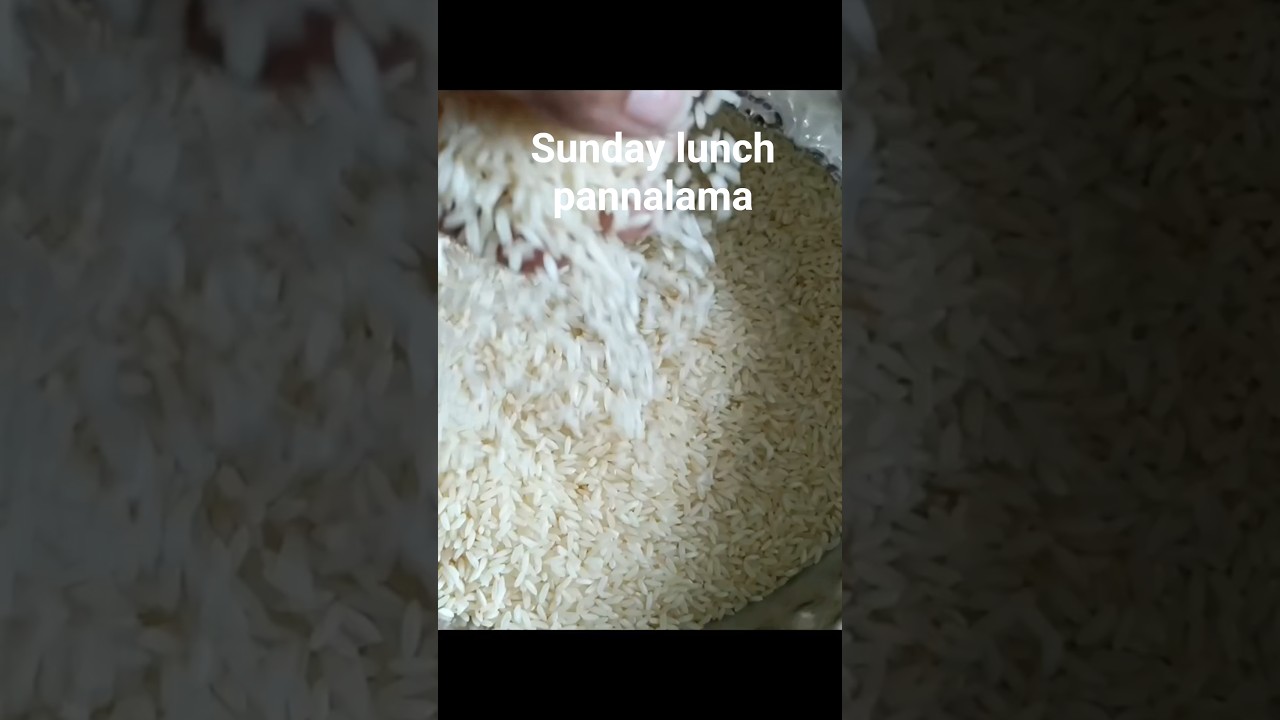 Sunday lunch chicken curry with 65...#yummytasty