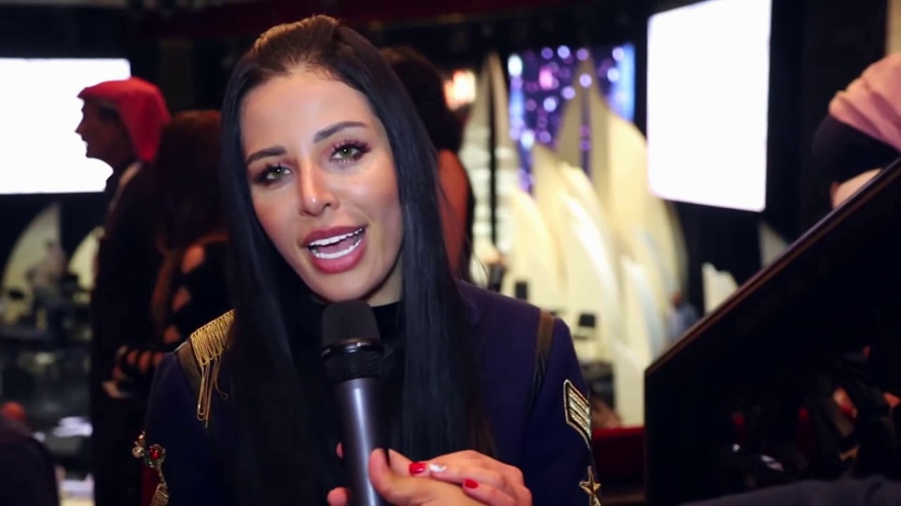 dozi in qatar 2019 سهرة الفنان الدوزي في قطر