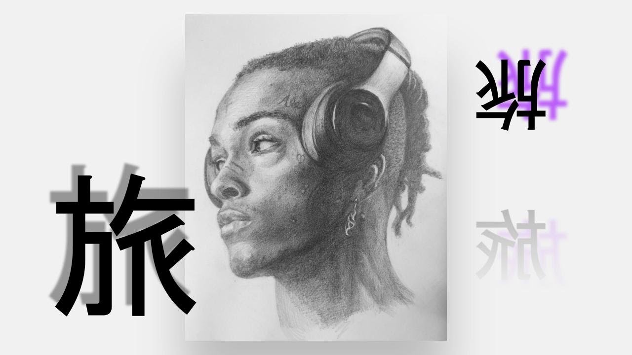[HOOK] Sad Lofi Xxxtentacion 