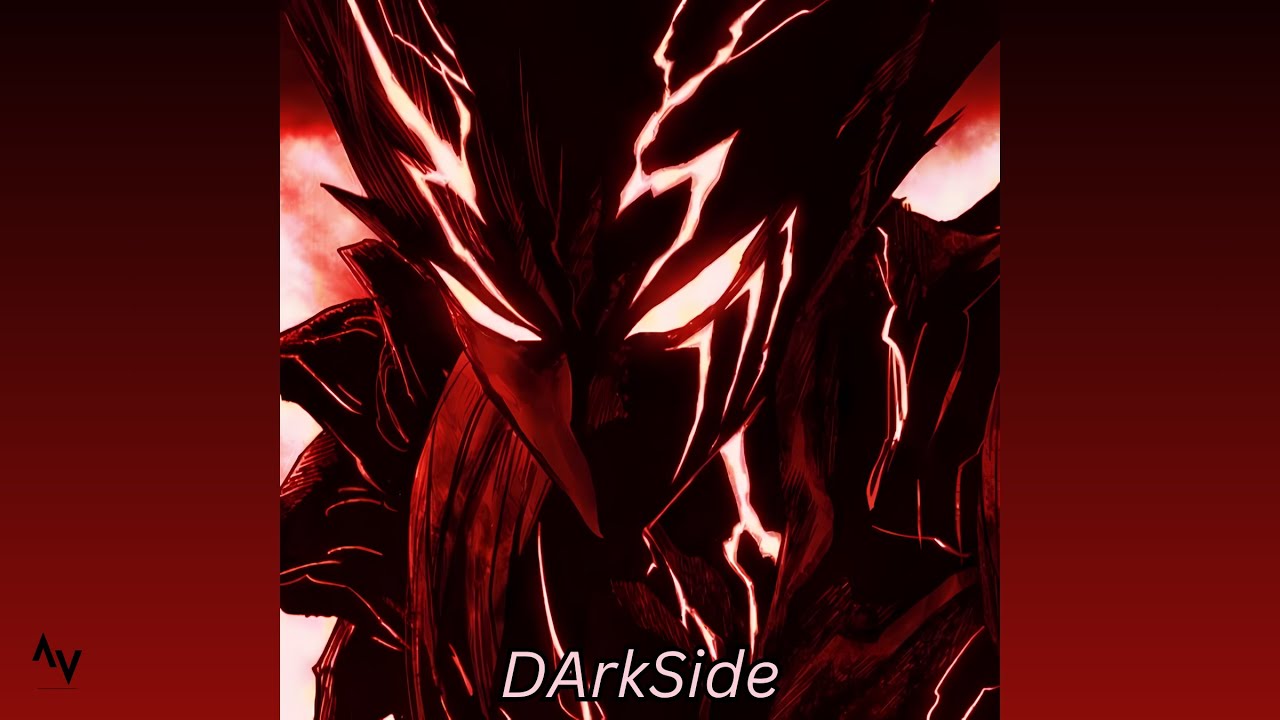 Bring Me The Horizon | DArkSide ~slowed & reverb~