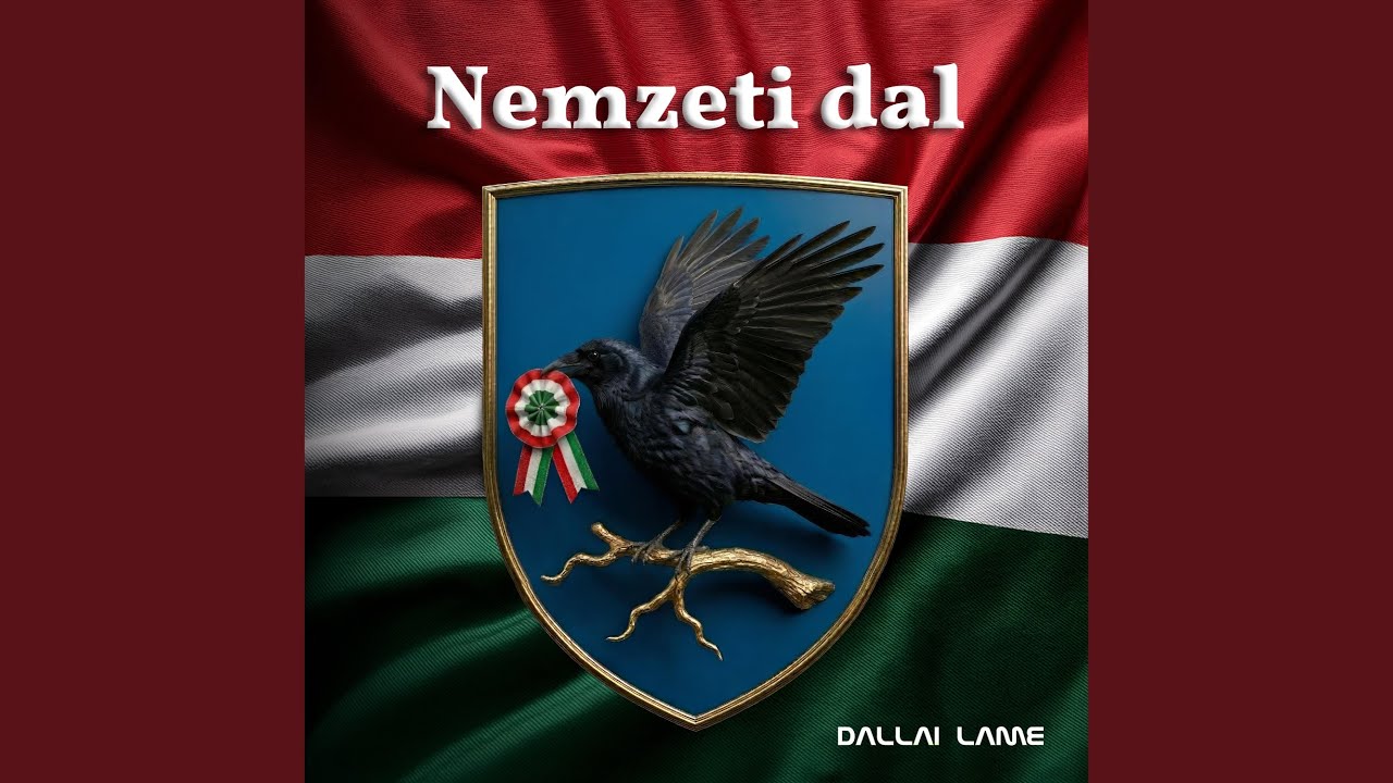 Nemzeti dal (Folkfiú)