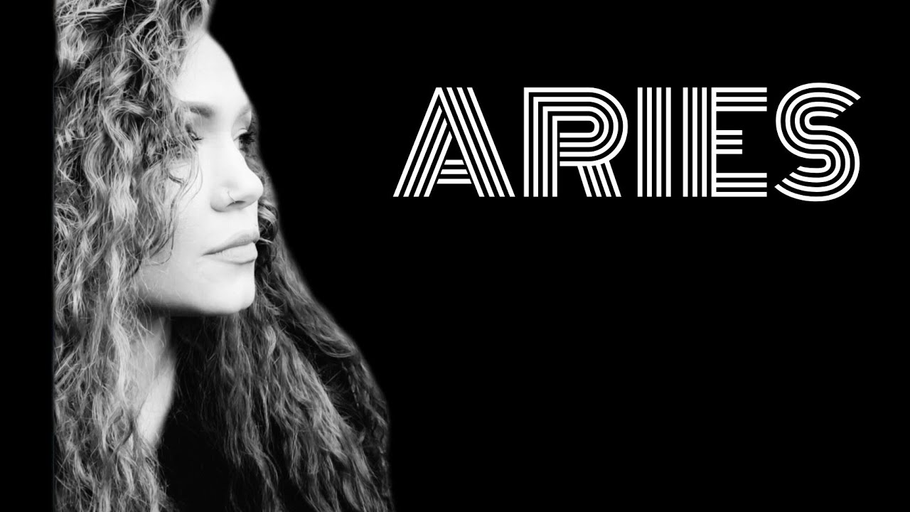 ARIES (or): You're Controversial & It Turns Them ON!