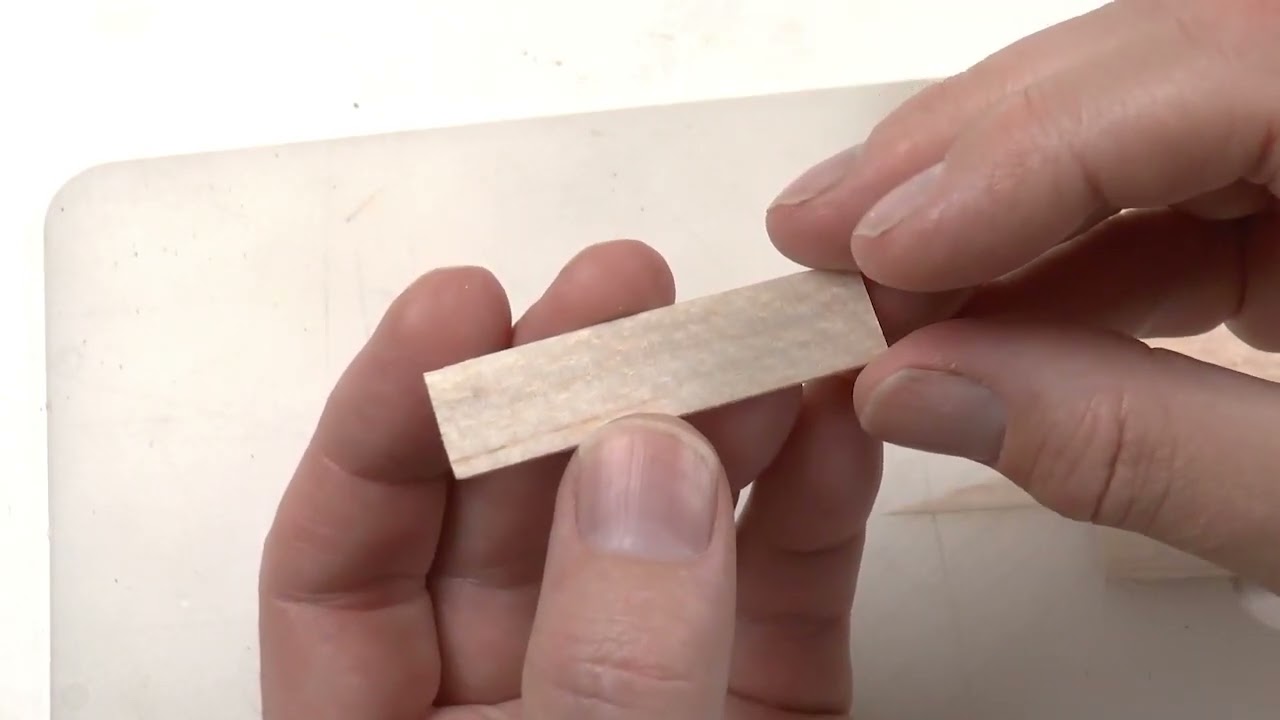 Paper Print Building