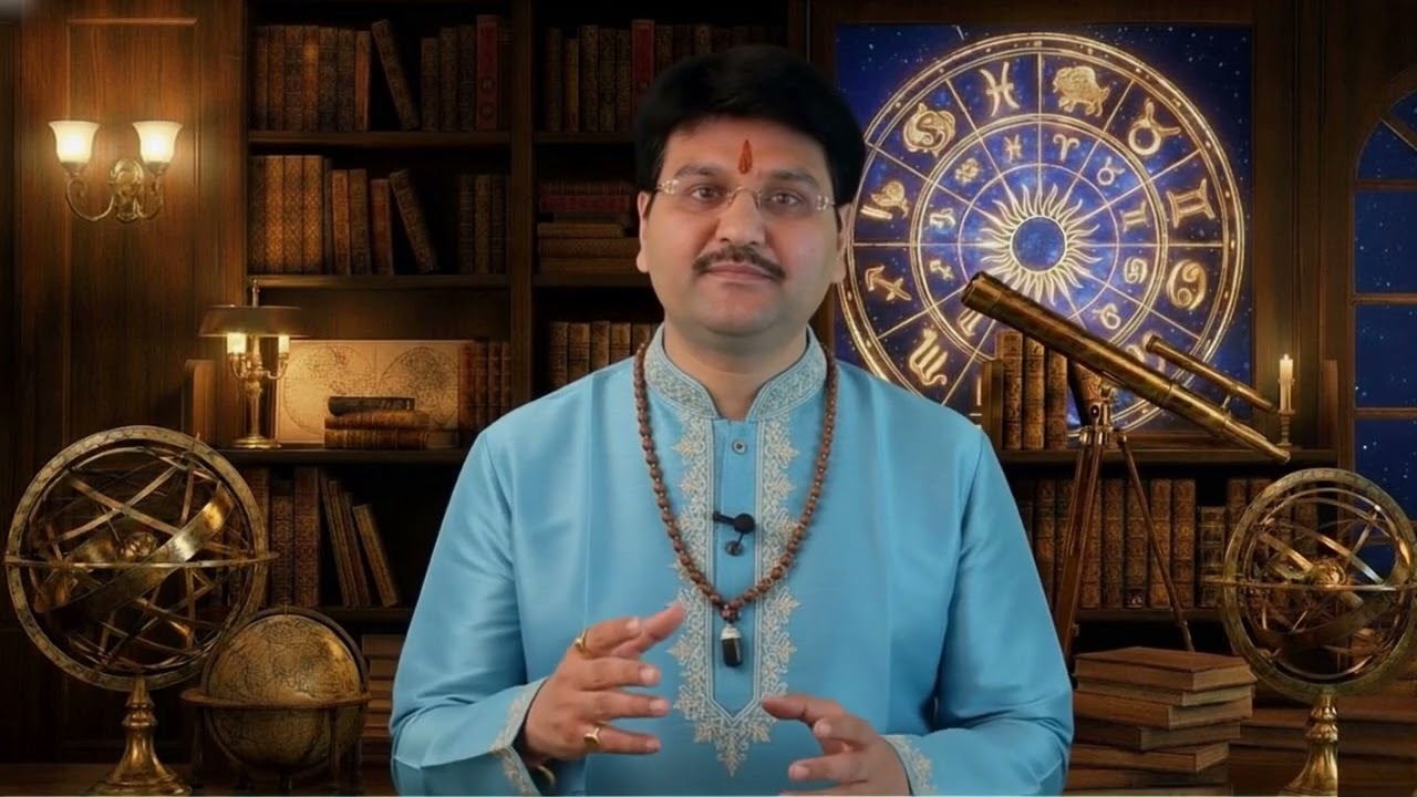 How Will January 9, 2026 Be for Taurus | Taurus Horoscope January 9, 2026 | Grehlakshmi