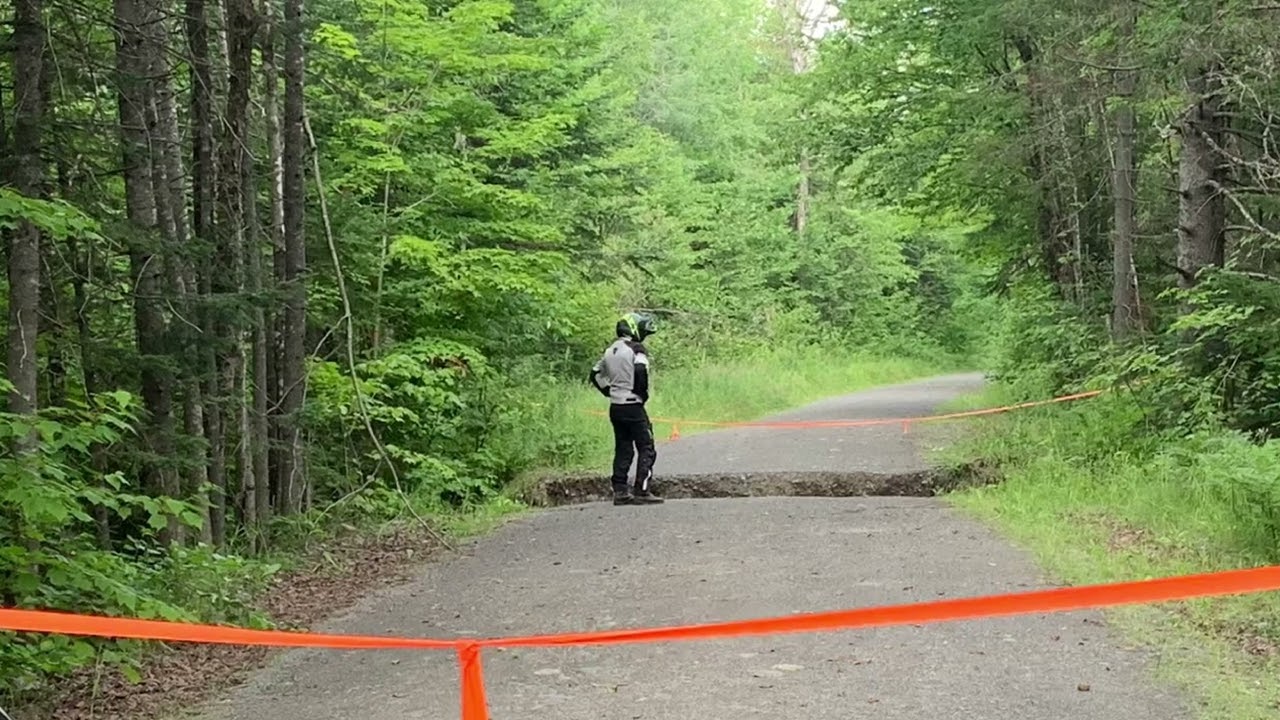 Northern Exposure Final