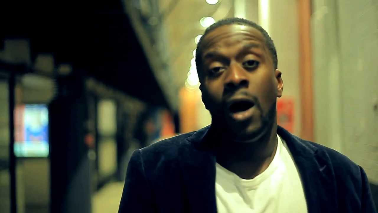 MR.STREET-SWAG - ANDREW BAILEY MUSIC #SJCE #TOXICTV @TVTOXIC @MRStreetSwagCEO